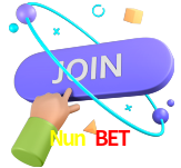 Junte-se ao cassino Nun Bet hoje mesmo